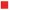 彩虹分割线