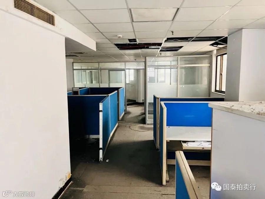 小米6-0419.057.gif