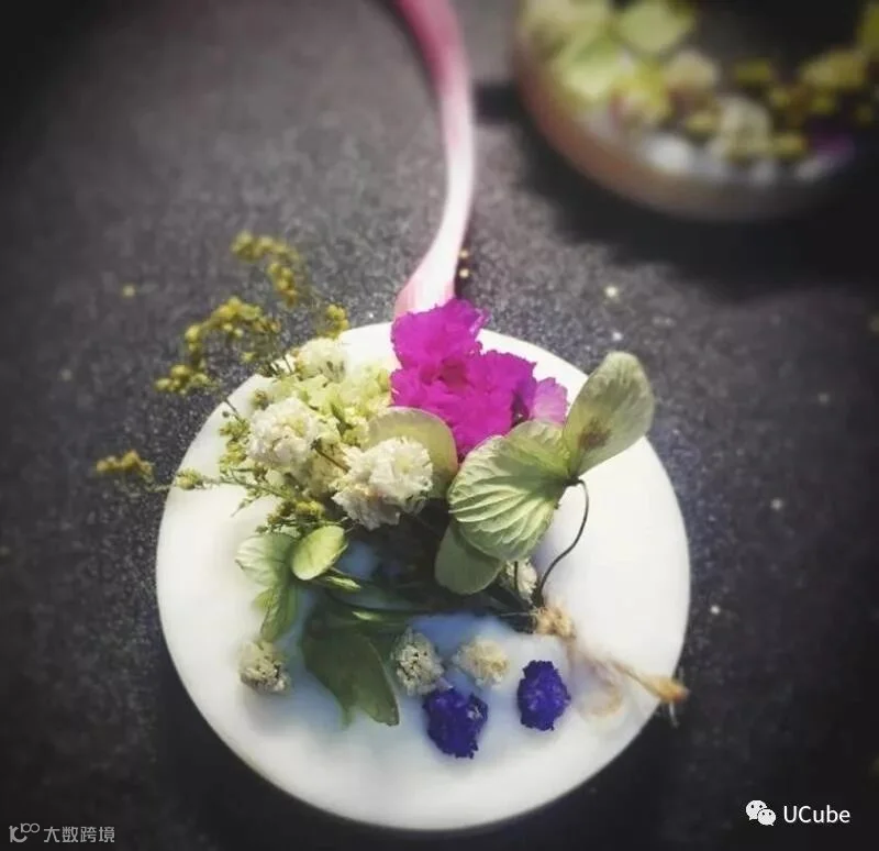 蜡片7.jpg