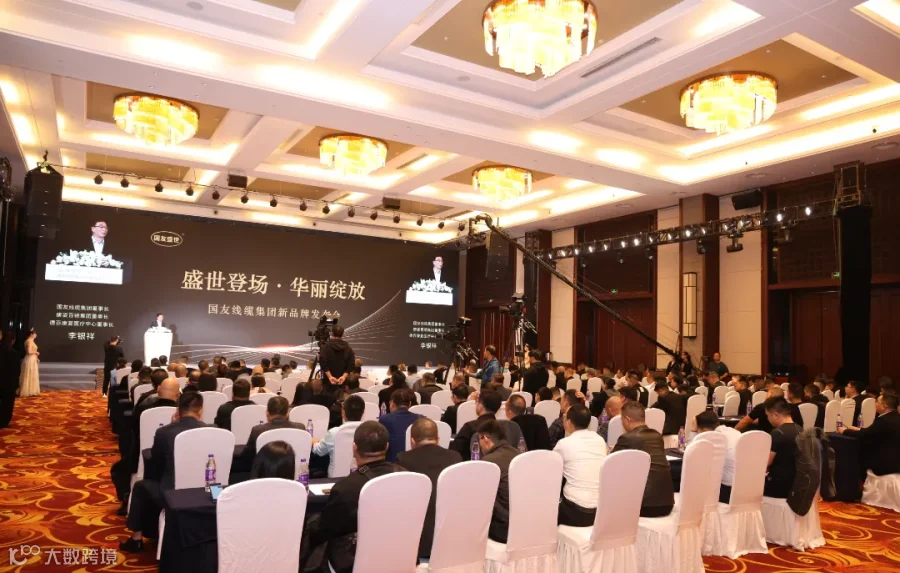 微信图片_20241103161941.jpg