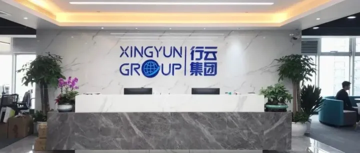 双线发力！行云科技AI存储破局，液冷蓄势