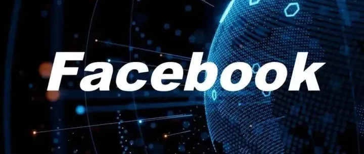 从 “注册即封” 到 “稳如老狗”：Facebook 养号完整版