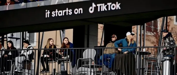 2026年TikTok Shop欧洲站合规必读：GPSR落地在即，各国差异化认证不容忽视