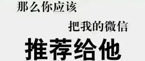 刷卡机本地服务化
