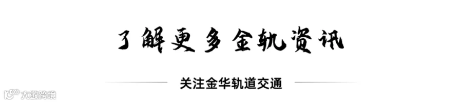 标题2-02.png