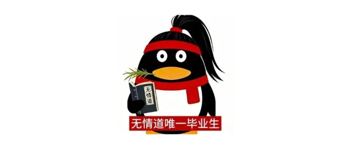 在西农单身四年是什么体验？