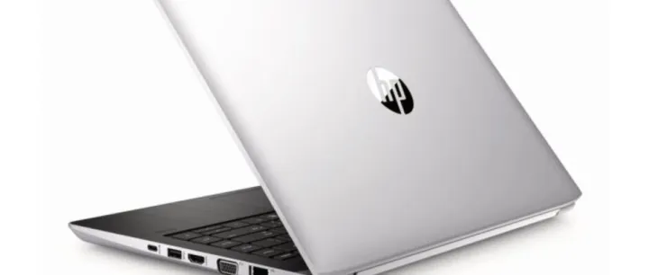 俄罗斯禁止平行进口Acer、华硕、HP等电脑！国产替代真的准备好了吗？