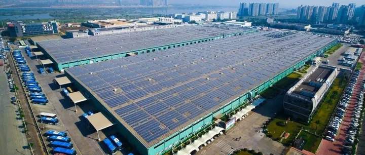 格力钛新增近5000万元强制执行，28亿元长期投资已全额减值