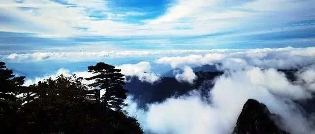 铝行业一周要闻回顾（5.18-5.22）