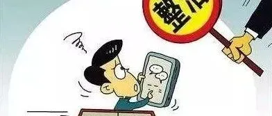 关于4月30日给力丰恒发错配件的处理意见