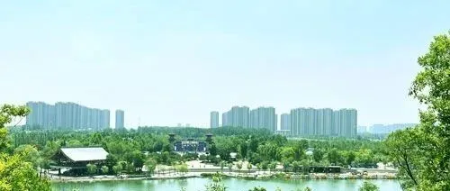 2026年一季度有色金属行业运行情况