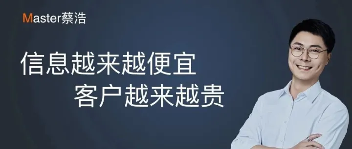今年怕是很多外贸企业都不好接单了
