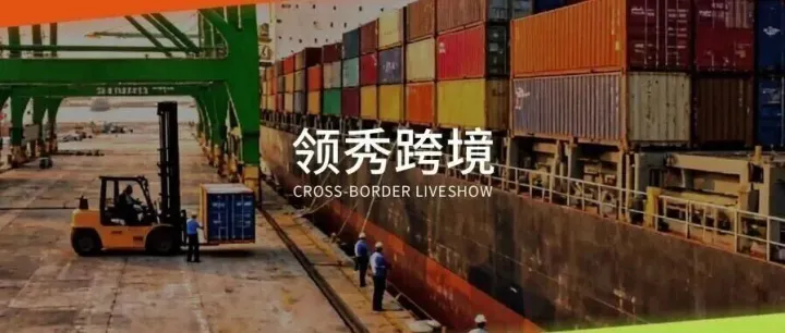 每周跨境资讯：海关总署拟升级报关审查；芬兰7月起对欧盟外低价小包征3欧元关税；TikTok推出"TikTokReal"防伪计划