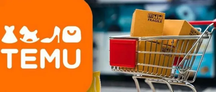 溢价99%！Temu卖家直呼“卖不动”，问题出在哪？