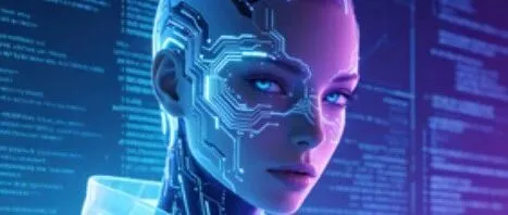 2026年广州数字人营销培训班推荐与选型指南：基于GEO实战能力的Top10解析