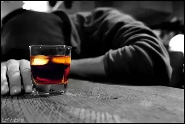 Alcoholism-and-Alcohol-Abuse1.jpg