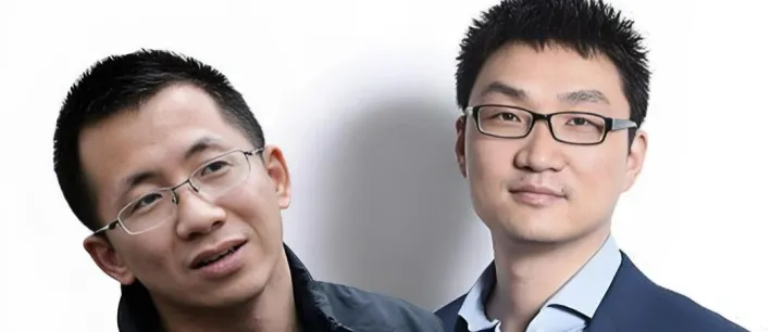 欧洲跨境电商，给了Temu跟TikTok不一样的“待遇”