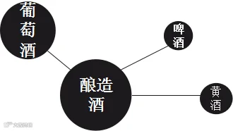1521686133986438.png