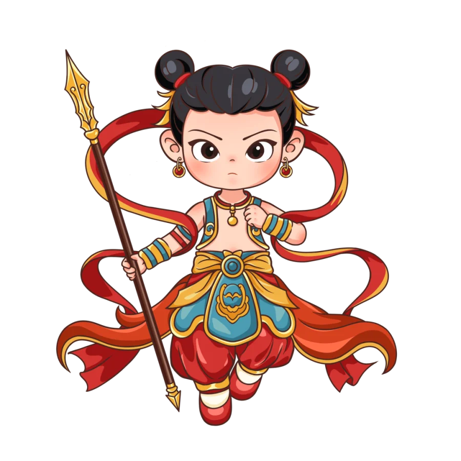 图片