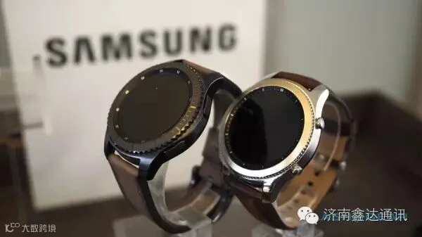 samsung-gear-s3-hands-on-sg-1.jpg