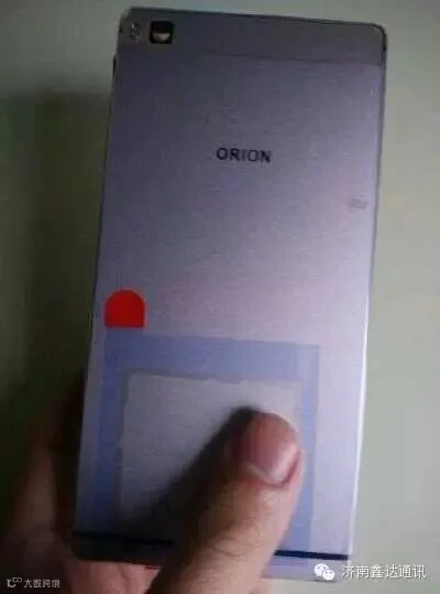 02.jpg