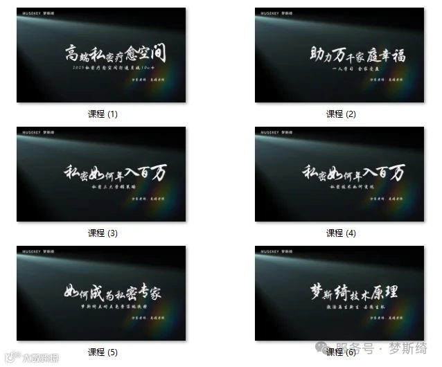 0e81ddda36decc5e33a123f390965d1.png