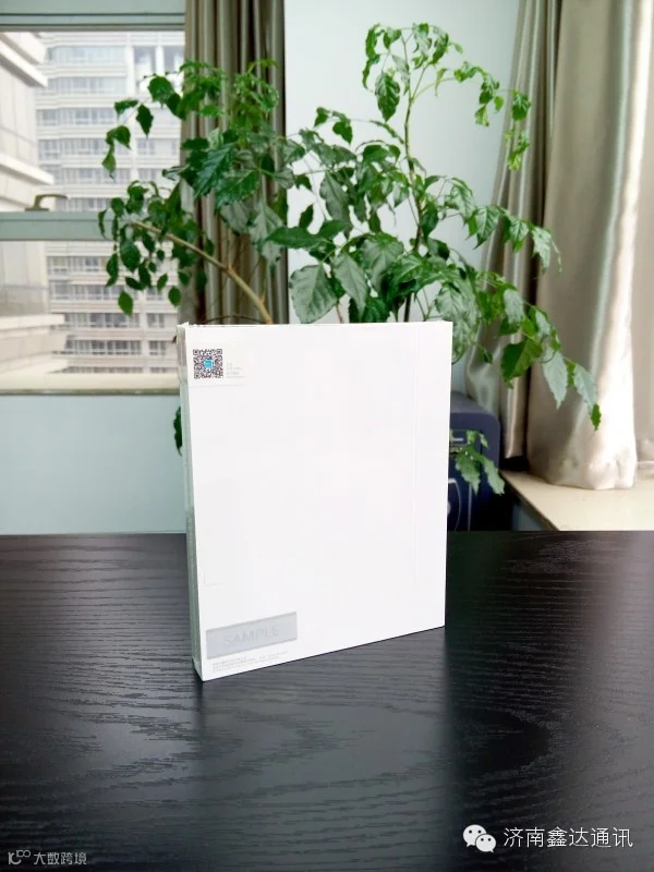 P41125-143528.jpg