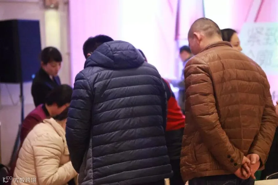 QQ图片20160122143826.jpg