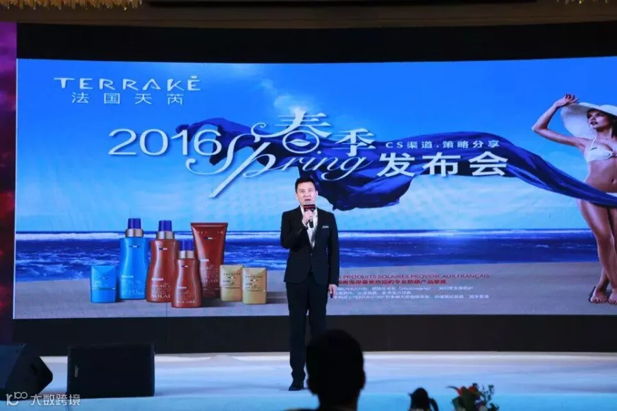 QQ图片20160229145742.jpg