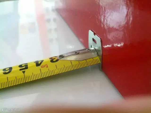 1446906193287719.jpg