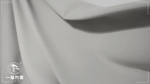 灰色.gif