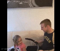 4.gif