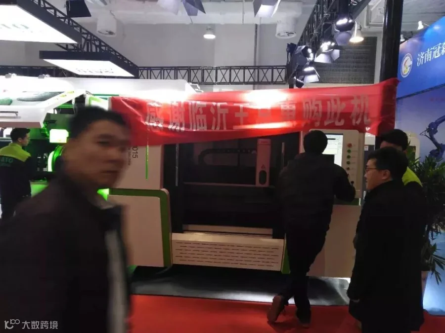 最后3.jpg
