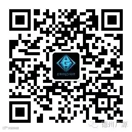qrcode_for_gh_72abd47d80c3_258.jpg