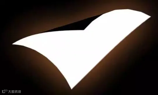 1460790670467282.png