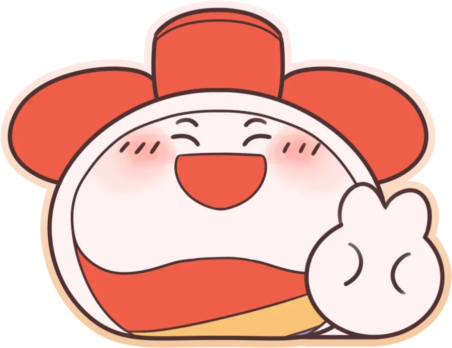 af32d603e240cad38cc14b47f4157e1.png
