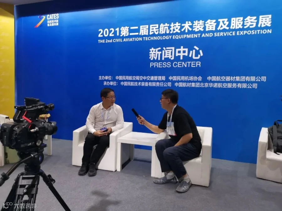 微信图片_20210605141215.jpg