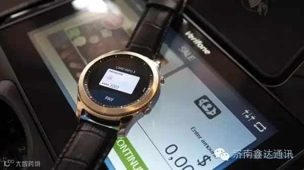 samsung-gear-s3-hands-on-sg-27.jpg
