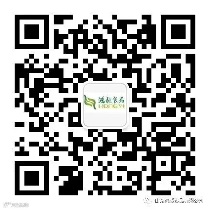 cffe848f46d85587f2651dfde98c1095.jpg