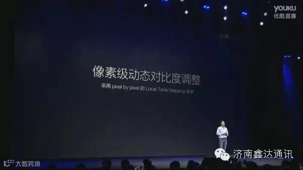 QQ截图20150115144555.jpg