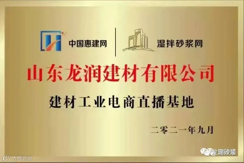 事件六.jpg