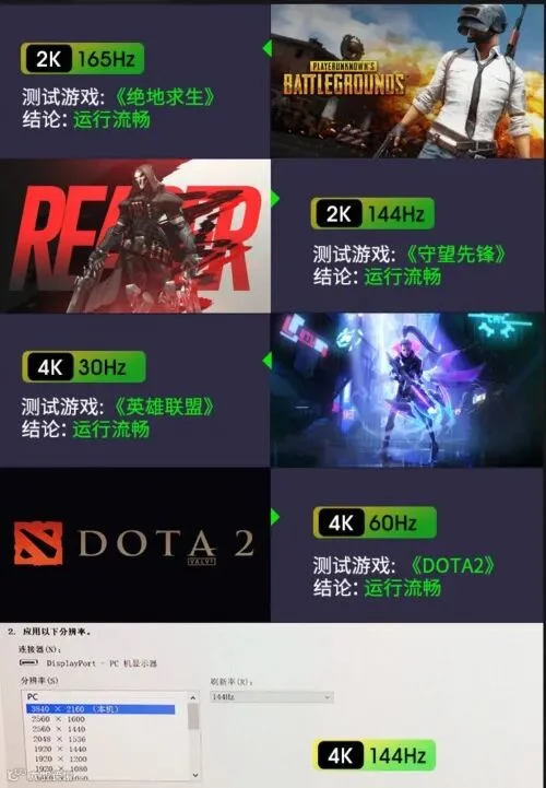 开博尔