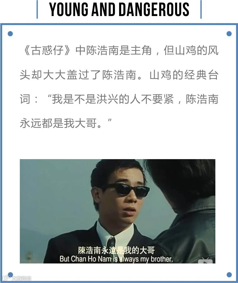https://image.ipaiban.com/upload-ueditor-image-20180415-1523803326725032091.png