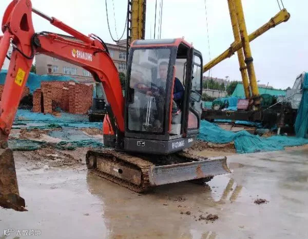 微信图片_20190925144725.jpg