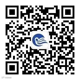 qrcode_for_gh_5d45c392b184_258.jpg