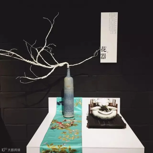 381970727404432584.jpg