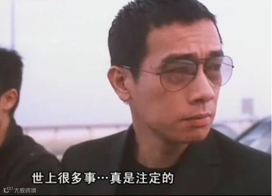 https://image.ipaiban.com/upload-ueditor-image-20180415-1523787212949042045.png