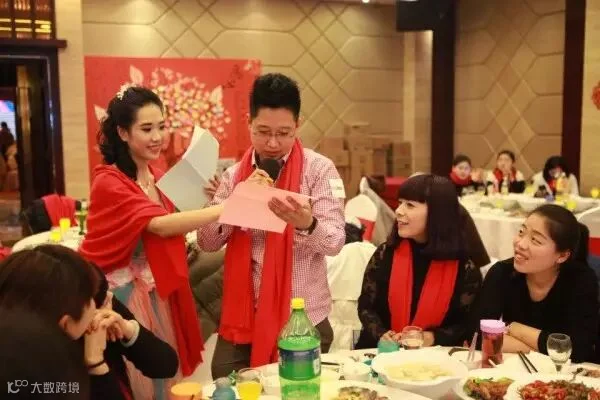 QQ图片20160202154548.jpg