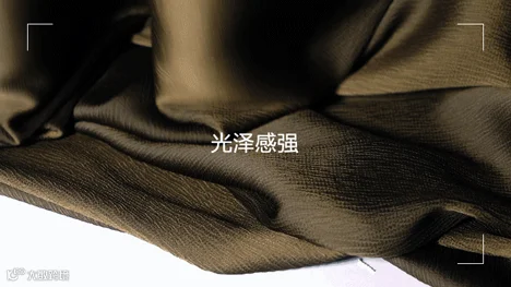 C1116202331818431840.gif