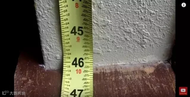 1446906271207334.jpg
